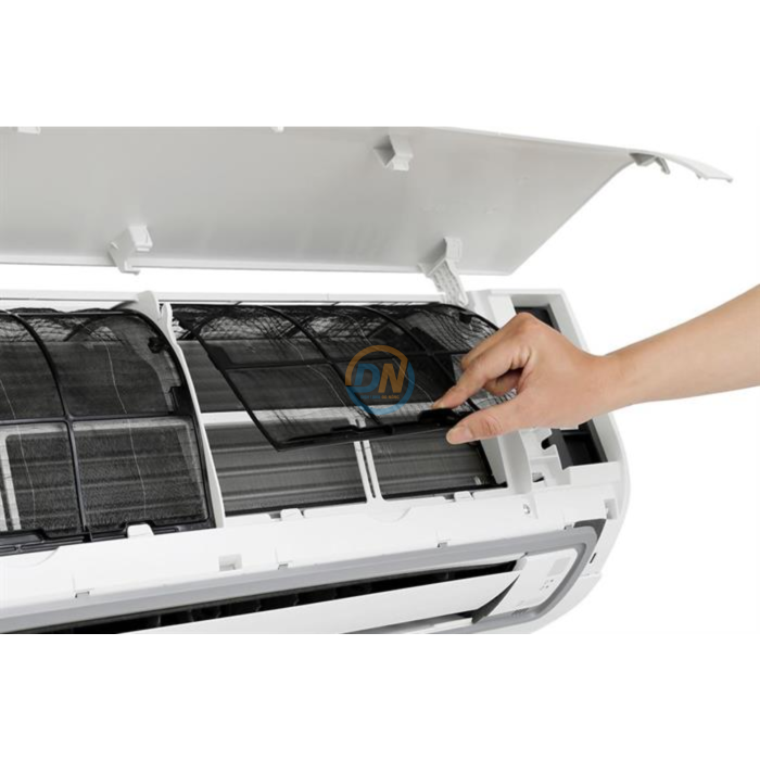 Máy lạnh Daikin Inverter 2.5 HP FTKB60ZVMV