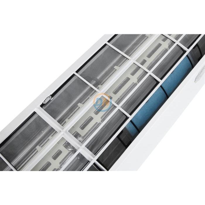 Máy lạnh Daikin Inverter 2 HP FTKZ50VVMV