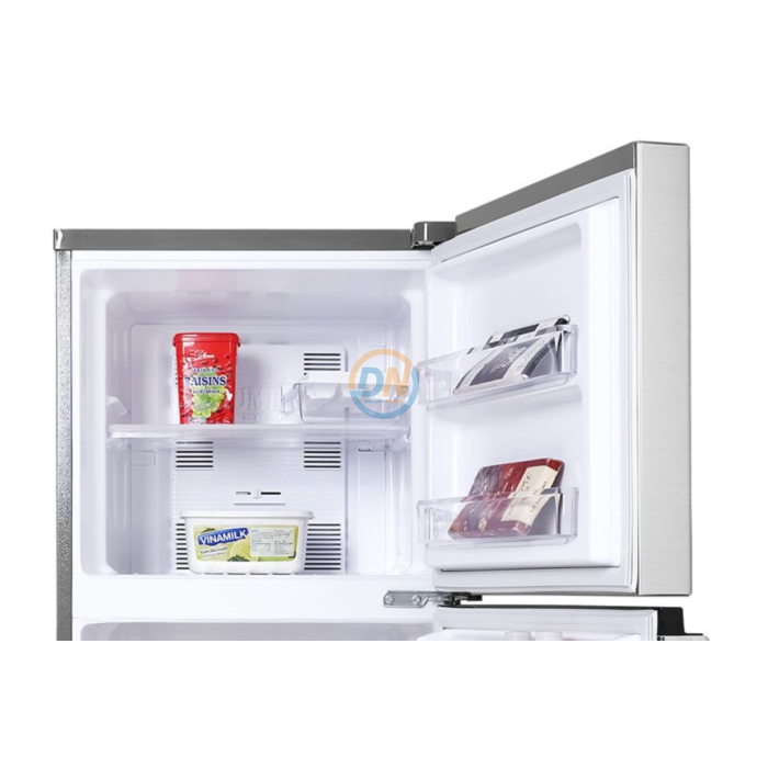 Tủ lạnh Panasonic Inverter 170 lít NR-BA190PPVN