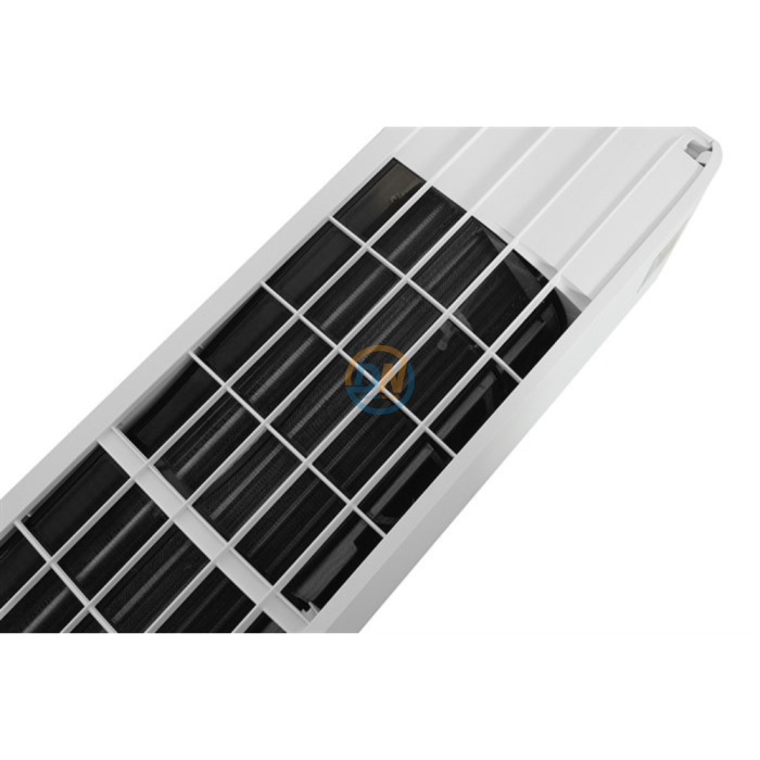 Máy lạnh Panasonic Inverter 1 HP CU/CS-PU9AKH-8 