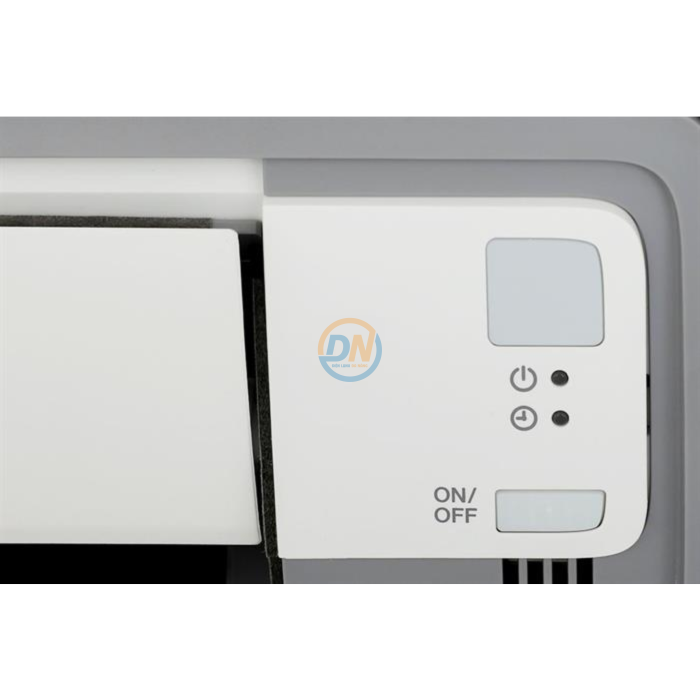 Máy lạnh Daikin Inverter 2.5 HP FTKB60ZVMV