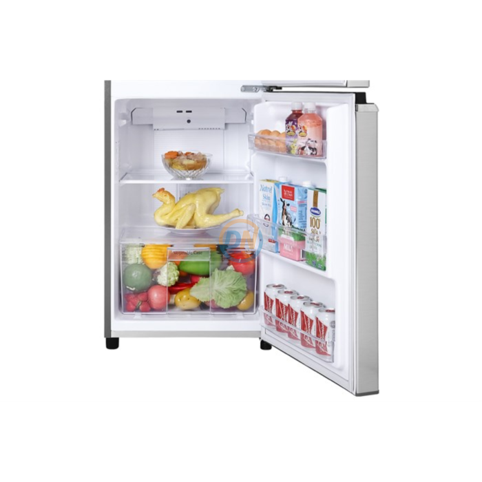 Tủ lạnh Panasonic Inverter 170 lít NR-BA190PPVN