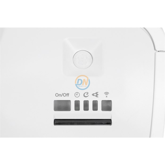 Máy lạnh Daikin Inverter 2 HP FTKZ50VVMV