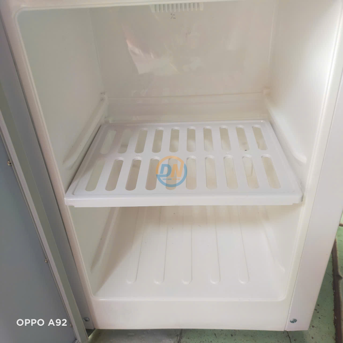 Cây nước nóng lạnh Kangaroo KG32N
