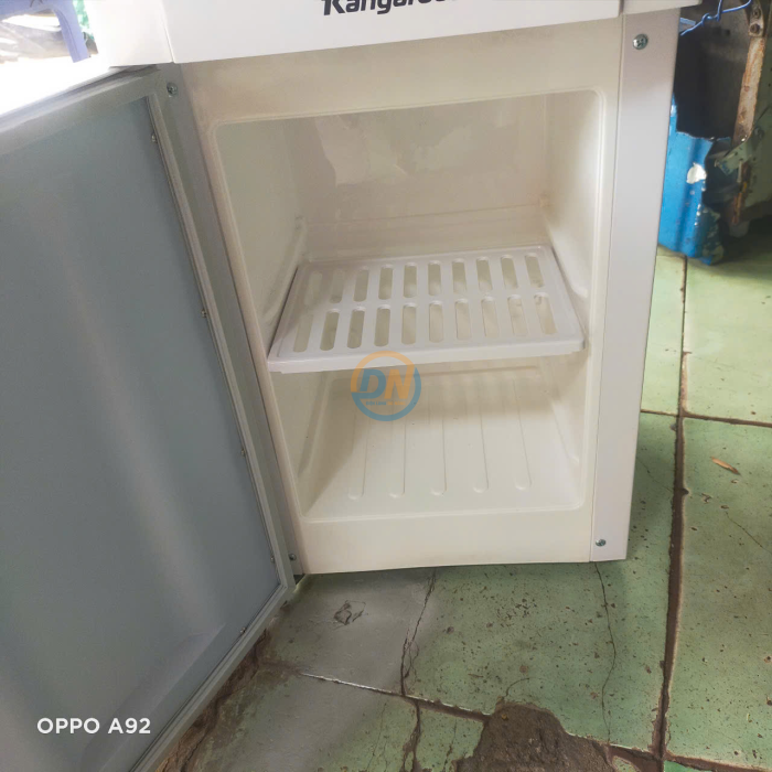 Cây nước nóng lạnh Kangaroo KG32N