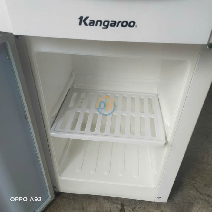 Cây nước nóng lạnh Kangaroo KG32N