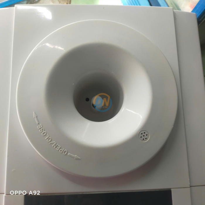 Cây nước nóng lạnh Kangaroo KG32N