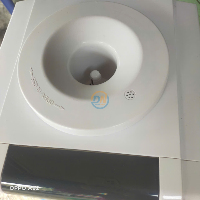 Cây nước nóng lạnh Kangaroo KG32N