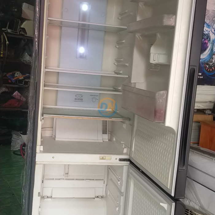 Tủ lạnh Panasonic thanh lý 342 lít 